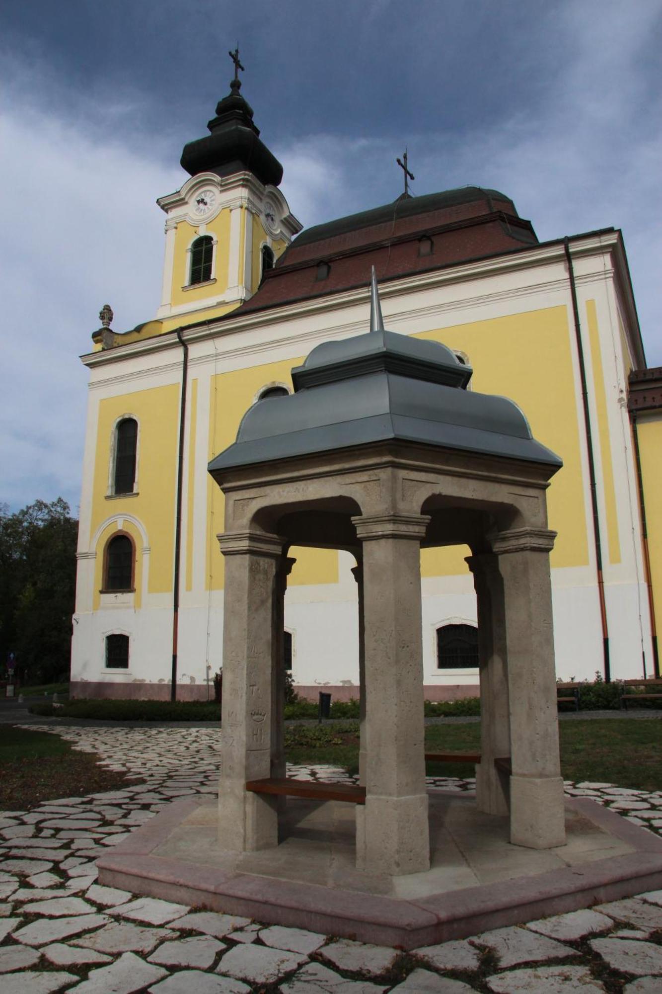 Villa Oliver Goedoello Экстерьер фото